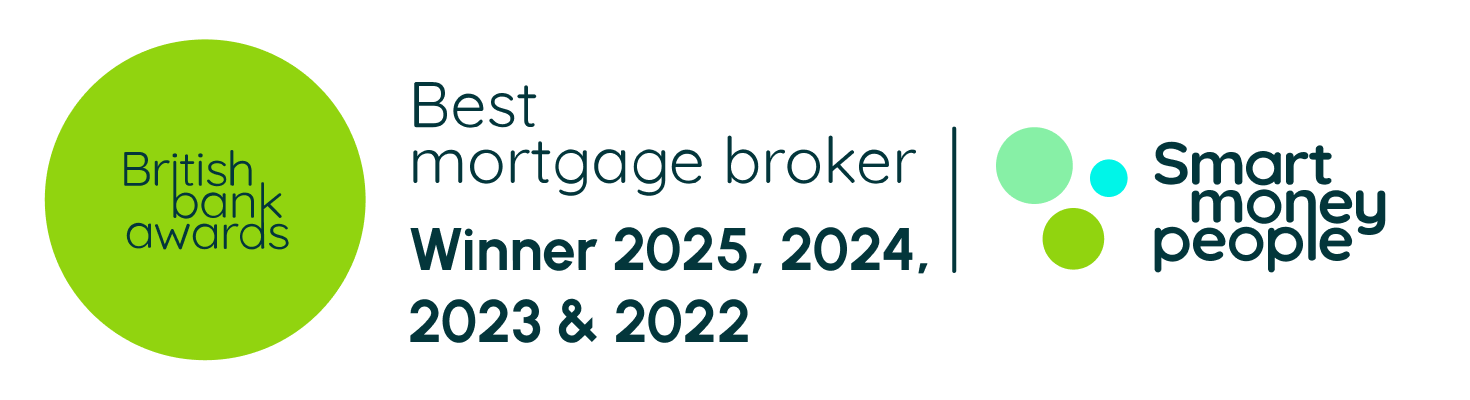british-bank-awards-best-mortgage-broker